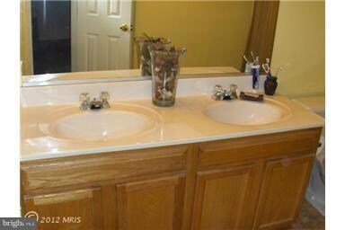 210C Fernwood Place, Warrenton, VA 20186 - photo 7