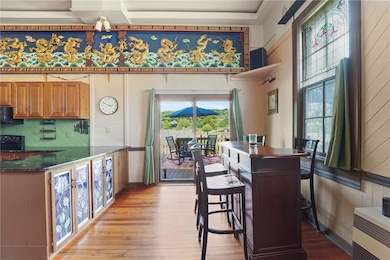 344 State Route 96, Owego, NY 13827 - photo 4