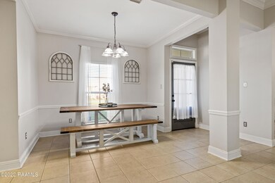 100 Pear Tree Cir-4