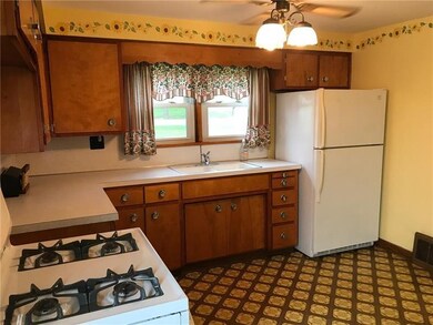 38 Carson St, Homer City, PA 15748 - photo 3