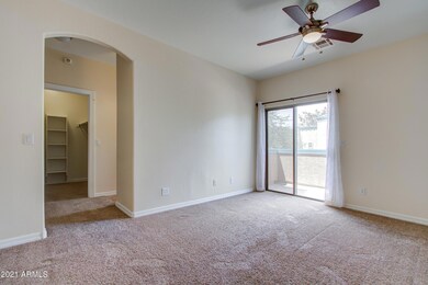 007_Master Suite