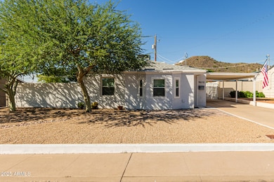 9610 N 2nd St, Phoenix, AZ 85020 - photo 4