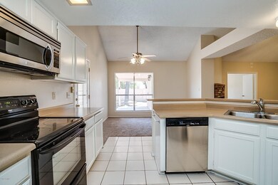 3709 W Ivanhoe St, Chandler, AZ 85226 - photo 3