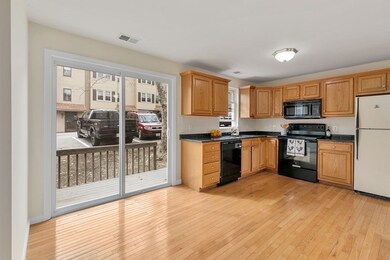 73 Mercury Terrace, Haverhill, MA 01832 - photo 5