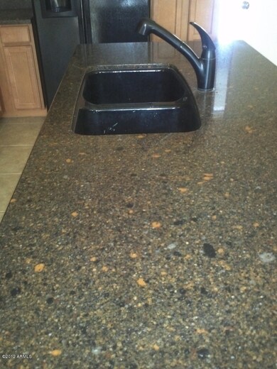 Quartz Couter tops Kitchen