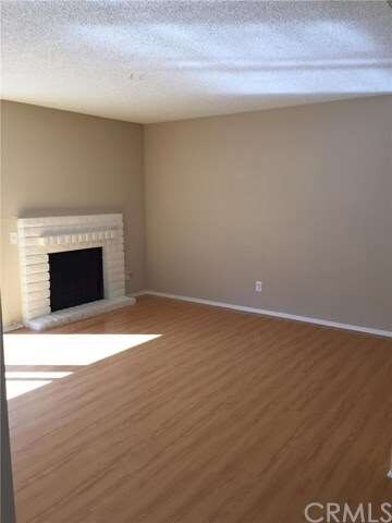 5355 Humboldt Dr, Buena Park, CA 90621 - photo 2