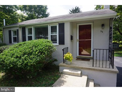 36 Grubb Rd, Malvern, PA 19355 - photo 3
