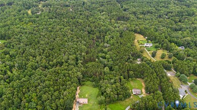 0 Lindsay Rd unit 2522839, Louisa, VA 22942 - photo 2