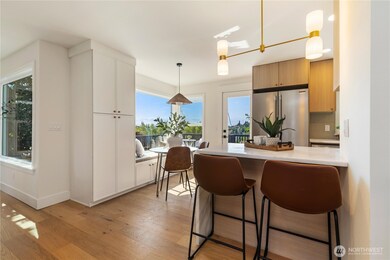 4507 45th Ave SW, Seattle, WA 98116 - photo 5