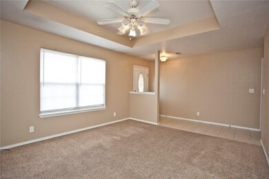303 NW Abbey Place unit 2, Bentonville, AR 72712 - photo 5