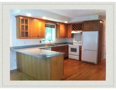 119 Doane St unit 3, Cohasset, MA 02025 - photo 7