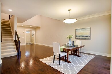 1574 Roxbury Rd unit 1574, Columbus, OH 43212 - photo 7