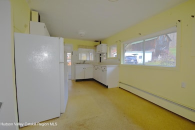 7216 New York 28, Shandaken, NY 12480 - photo 4