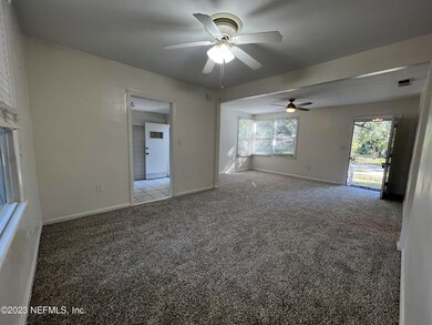 5057 Kingsbury St, Jacksonville, FL 32205 - photo 2