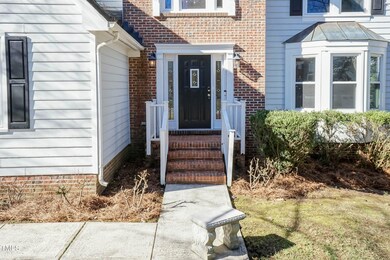 Porch 01