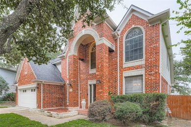 6900 Celtic Ct, Austin, TX 78754 - photo 3