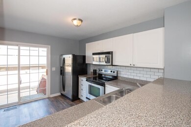 6520 Crab Apple Dr unit 11-652, Canal Winchester, OH 43110 - photo 5