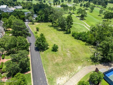 St Andrews Dr lots-1
