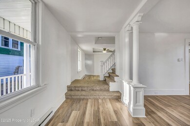 25 W Shawnee Ave, Plymouth, PA 18651 - photo 5