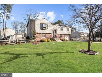 108 Hilltop Rd, Berlin, NJ 08009 - photo 2