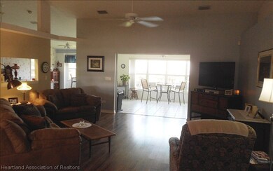 114 Melody Ct, Lake Placid, FL 33852 - photo 4