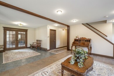 964 County Rd, New London, NH 03257 - photo 5