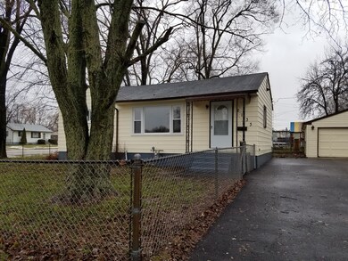 2133 Indian Rd, Waukegan, IL 60087 - photo 7