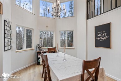 18912 Sue Tawn Dr, Chugiak, AK 99567 - photo 7