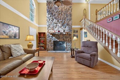 9265 Us 15-501 Highway 11c, Pinehurst, NC 28374 - photo 6