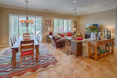 21903 N De La Guerra Dr-01