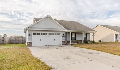 107 Gobbler Way-2 (1)