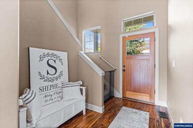 7847 Leonard Place NE, Keizer, OR 97303 - photo 5