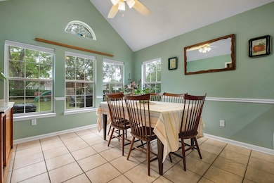 130 17th Ave SE, Cairo, GA 39828 - photo 7