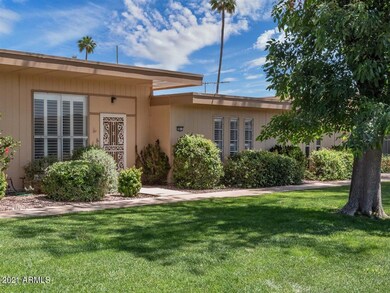 03-s8 (1 of 1) - Copy