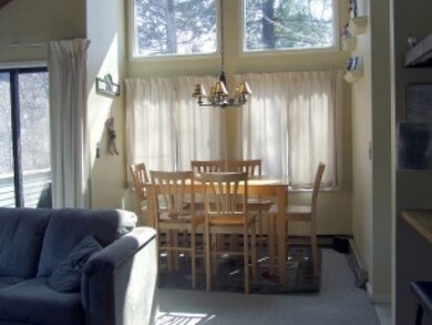 16 Beech Rd unit 3 & 4, Lincoln, NH 03251 - photo 4