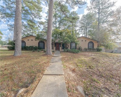 123 Choctaw Dr, Pineville, LA 71360 - photo 6