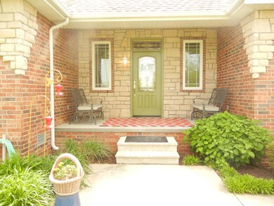 Ted & Cheryls Home 031