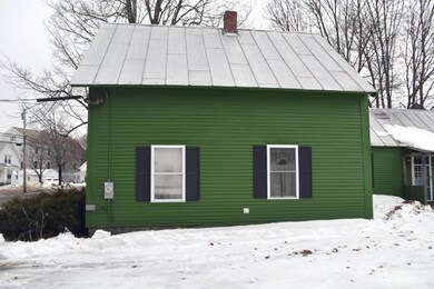 18 Meadow St, Bingham, ME 04920 - photo 6