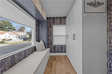 9264 Coleman Ave, Norfolk, VA 23503 - photo 7