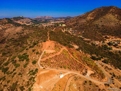 12109 Keys Creek Rd, Valley Center, CA 92082 - photo 4