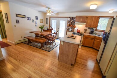 3 Pine Stump Rd, Sanbornton, NH 03269 - photo 3