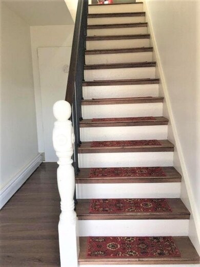 19 Mill St, Ashland, NH 03217 - photo 4