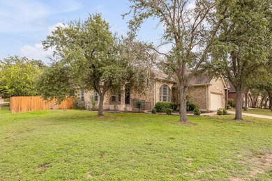 2726 Grimes Ranch Rd, Austin, TX 78732 - photo 3