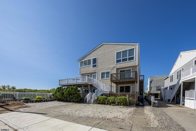 410 35th St S unit A, Brigantine, NJ 08203 - photo 6