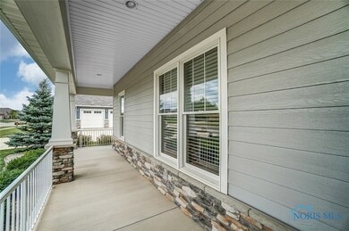 9741 Glenmar Pkwy, Findlay, OH 45840 - photo 7