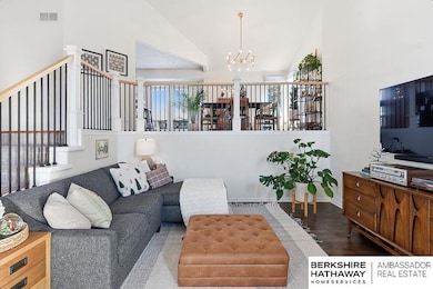 523 S 158th St, Omaha, NE 68118 - photo 7