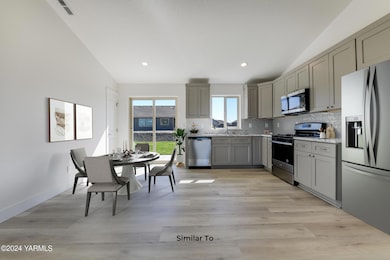 1150 sf-8 ST