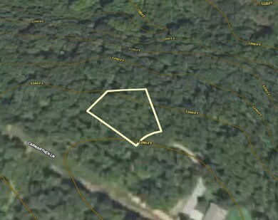 0 Carmarthen Cir unit 1279104, Bella Vista, AR 72714 - photo 4