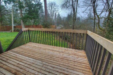 19006 114th Street Ct E, Bonney Lake, WA 98391 - photo 4