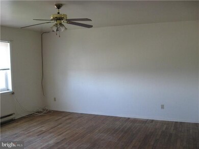 132 Rickerts Rd, Dublin, PA 18917 - photo 2